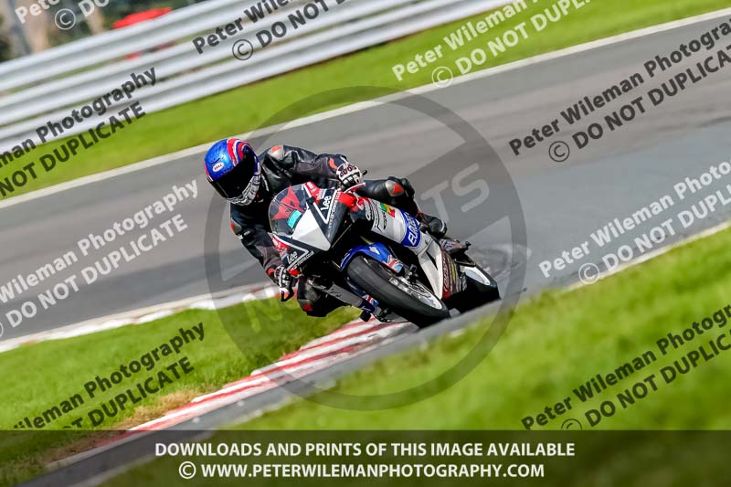 PJ Motorsport Photography 2020;anglesey;brands hatch;cadwell park;croft;donington park;enduro digital images;event digital images;eventdigitalimages;mallory;no limits;oulton park;peter wileman photography;racing digital images;silverstone;snetterton;trackday digital images;trackday photos;vmcc banbury run;welsh 2 day enduro